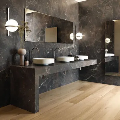 ADDESIGN - salon pokazowy